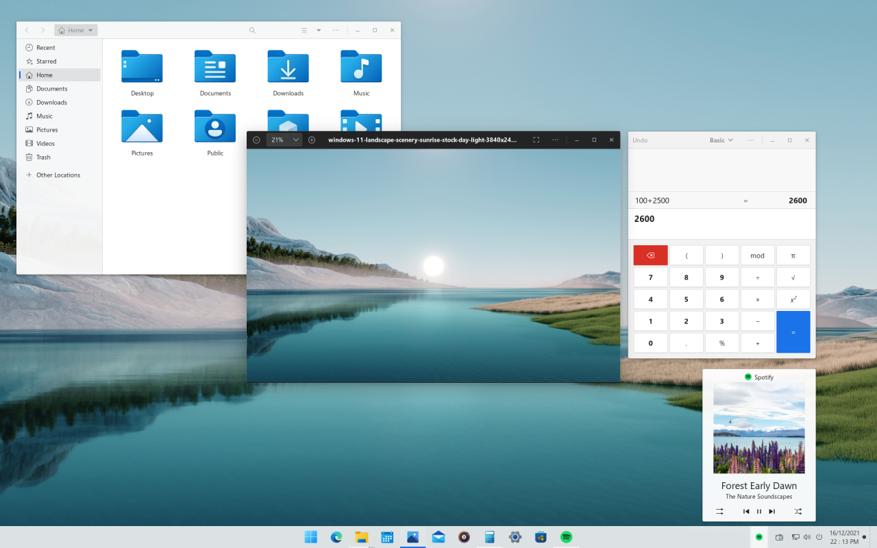 arch linux mac os x theme arch linux mac os x theme