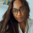 postracialcomments:  blackgirlblackcoffee:  I don’t want to turn 22. Everyone I