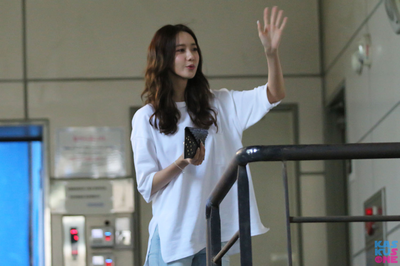 yoonaddictcom:  cr:kaskusone  