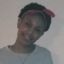 knewbey