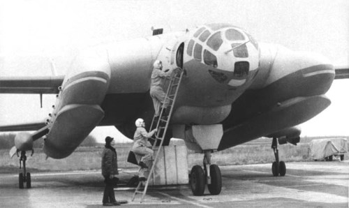 rocketumbl:  VVA-14