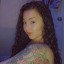 beautiful-princess-7