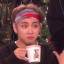 chai-tae-latte