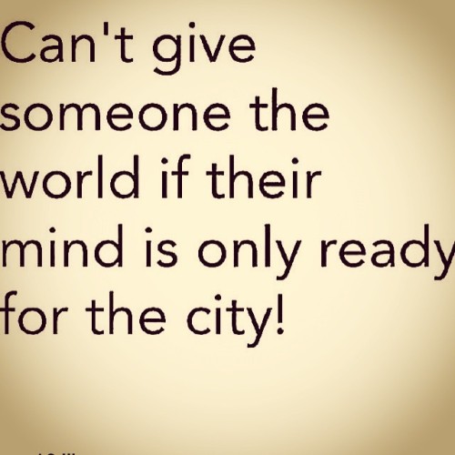 True #truth #love #world #passion #city #quote #justsaying #sayings #true #follow #tag #soulmate