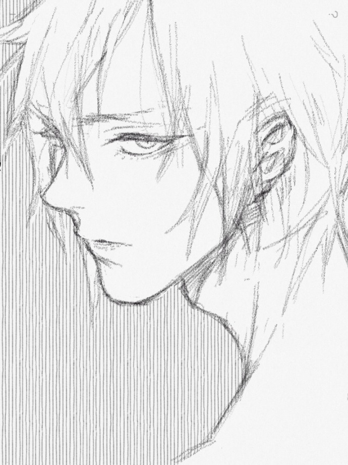 kaizune:  ©