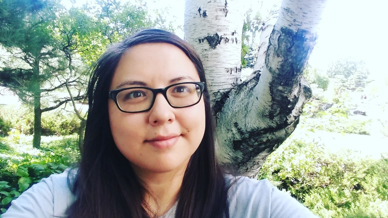 I had a great birthday in Denver today.