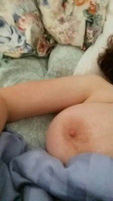 yoursweetpussy.tumblr.com post 127324389683