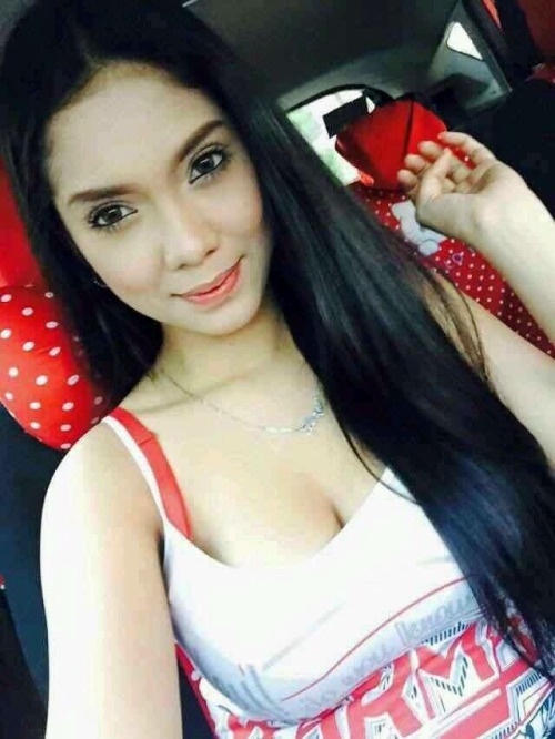 FB: juliana nana