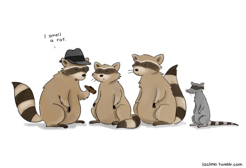 nativeoregongingerhippie:  ejacu-latte:  thegreycatsby:  theamericankid:  These are cute.  IS THAT AN OTTER TEXTING A HEDGEHOG  The dino one is so cute  an otter texting a hedgehog about a failing date…. 