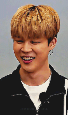 Jimin Desktop Tumblr Posts Tumbral Com