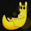 bananascug