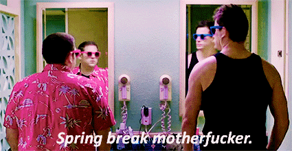 i love jonah hill and i'm not sorry
