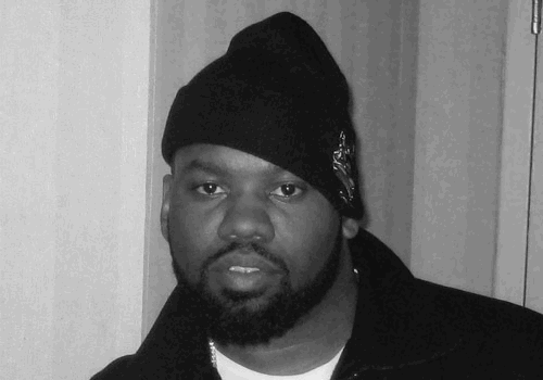 gargamelthesmurfslayer:  rastaqueen3000ad:  real-hiphophead:  If Wu-Tang members