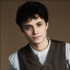 dr-gilbert-blythe