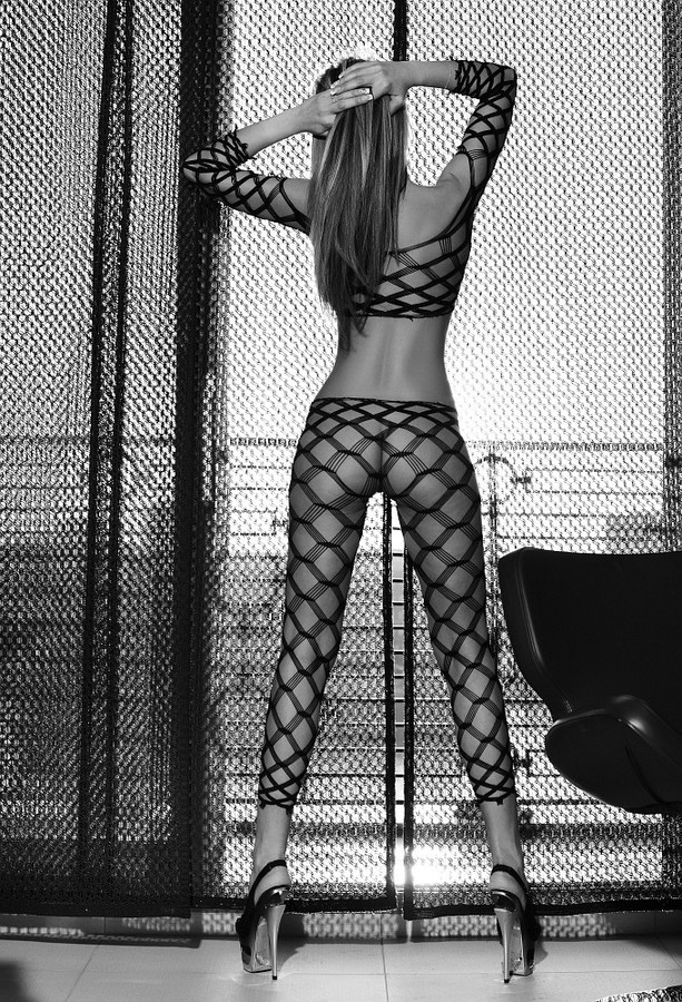 superchicas:  guzda:  Please follow:http://guzdablog.tumblr.com  Visit your blogs:Http://superchicas.tumblr.comHttp://megustaestachica.tumblr.com