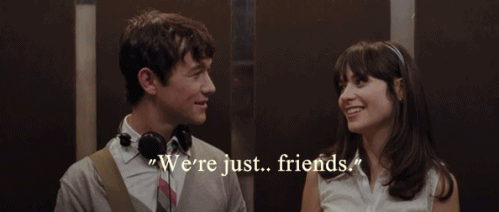 everything-relatable:  Want more personal?