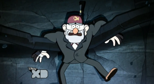 phantomrose96:Okay but just, on top of everythingItwassuchabeautifulepisodeohmygod