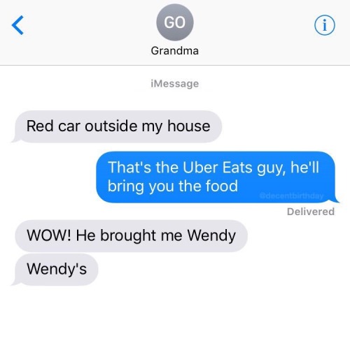 moonemojii: he brought me wendy