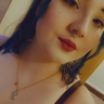 Warum sind alle schönen Mädchen so dünn? Ich meine, schau sie dir doch mal an. Selbst, wenn sie dumm rumstehen sehen sie sexy aus.
