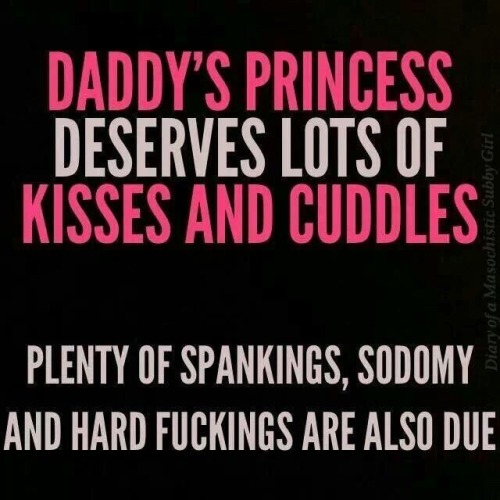 http://starz-skittle.tumblr.com/post/137356374615