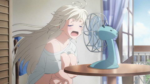 ナオミ♡ニコラ