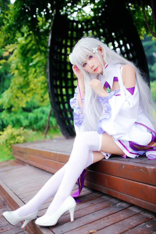 girlimg-cosplay: www.girlimg.com/photo/84f3598e4d32614b3494ed8286363024