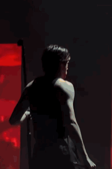 𝐋𝐨𝐯𝐞'𝐬 𝐭𝐡𝐞 𝐝𝐞𝐚𝐭𝐡 𝐨𝐟 𝐩𝐞𝐚𝐜𝐞 𝐨𝐟 𝐦𝐢𝐧𝐝.
