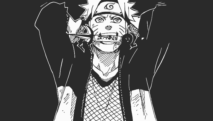 Sakura Uchiha