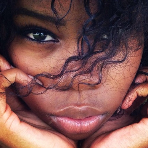 modelgeek:  Your spirit is swaying … So just do it . 