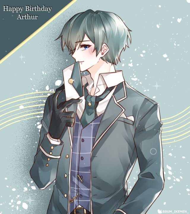 コナン ドイル Tumblr Posts Tumbral Com コナン ドイル Tumblr Posts Tumbral Com