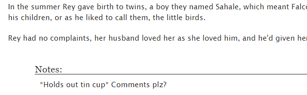 thejedislayer:  lesbianrey:lesbianrey:this is why god doesn’t talk to us anymore