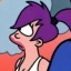 davolt