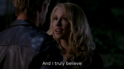 amonkeyswedding:  True Blood, 6.05, Fuck