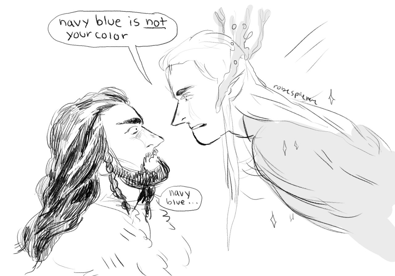 robespierrre: this is my fav vine rn fuc k me i said id do it and i did it (also
