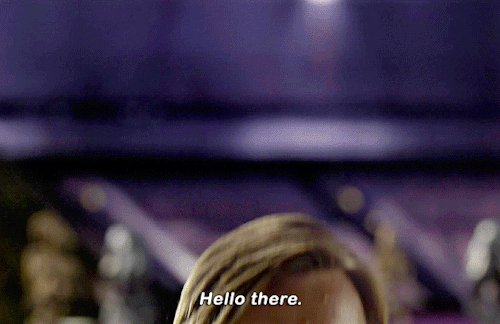 Star Wars: Episode III - Revenge Of The Sith Dir. George Lucas | 2005