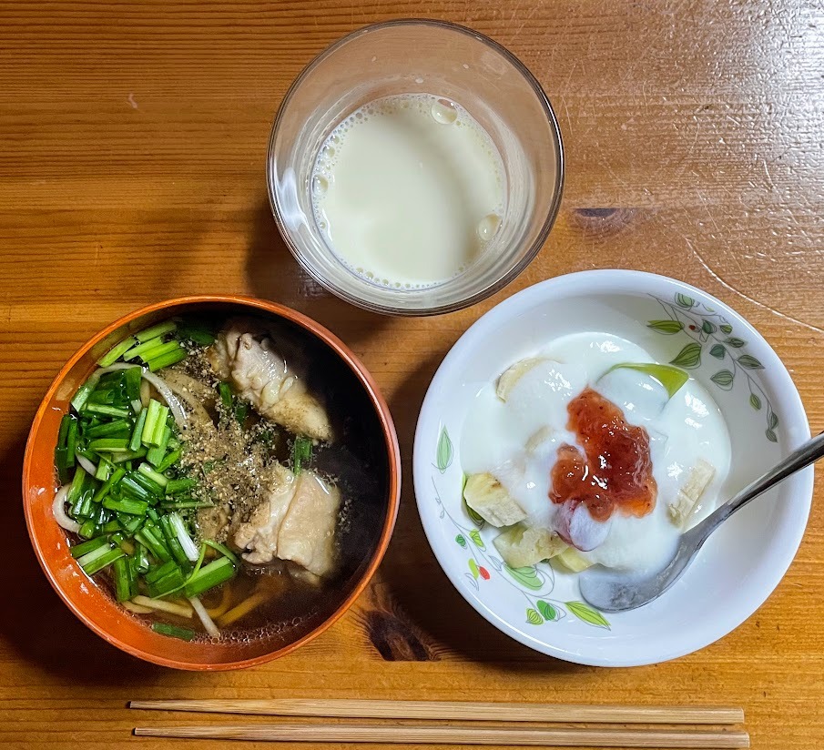 お弁当迷子 Explore Tumblr Posts And Blogs Tumgir お弁当迷子 Explore Tumblr Posts And Blogs Tumgir