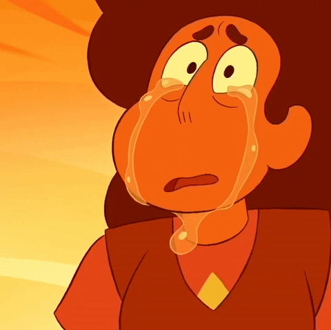giffing-su: stevonnie in “mindful education”