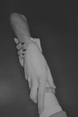 xxx tumblr