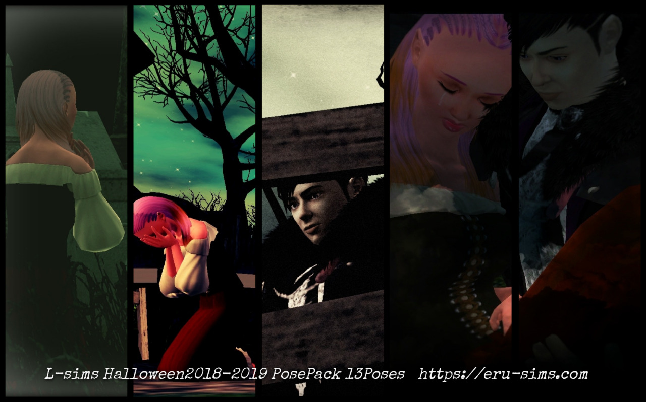 sims 3 cc folder download 2019 sims 3 cc folder download 2019