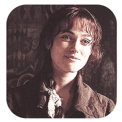  &ldquo;she only smiles, i laugh&rdquo; —&gt; “By the end of the