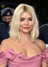 hollywforever:Holly Willoughby porn pictures