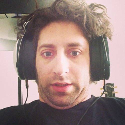 americanpete: joe trohman + old instagram selfies