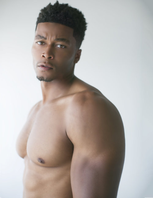 Lightskin, Mixed, Latino and Other Sexy Men