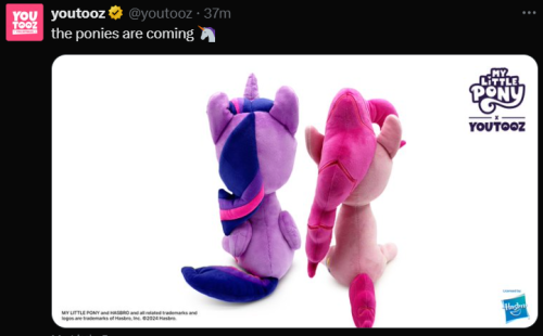 Chat You Do Not Understand. This Iz Not A Simple "want".. This Iz A NEED. I NEED THEZE SO MUCH OMG. I