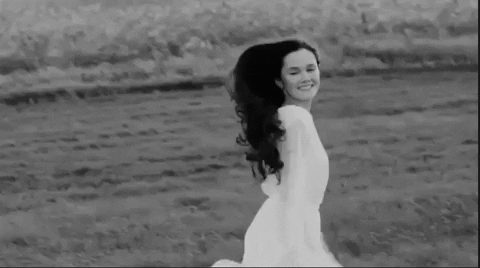 ce67ff93ffba276534d1e1a783f3c1e9fddbfe31.gifv