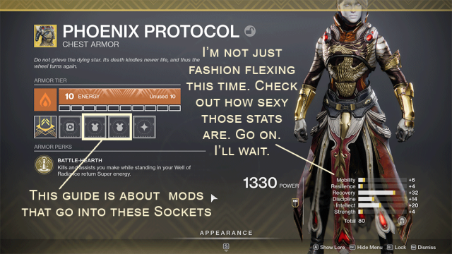 fallout 4 perverted perks mod fallout 4 perverted perks mod
