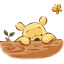 poohsbear