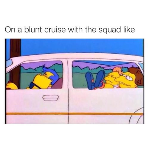 http://kansascitybound87.tumblr.com/post/127251762725