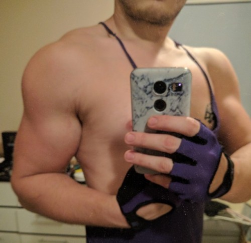 Sex thecornfedmusclepup:  byzanwolf:  Heck yesss pictures