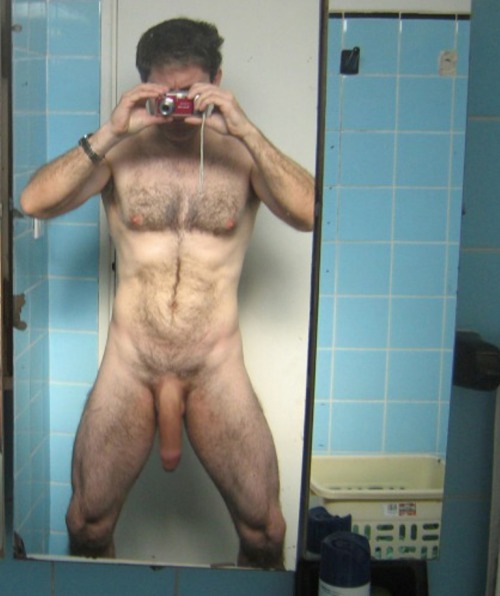 manly-brutes:   tumblr | vids | fb 